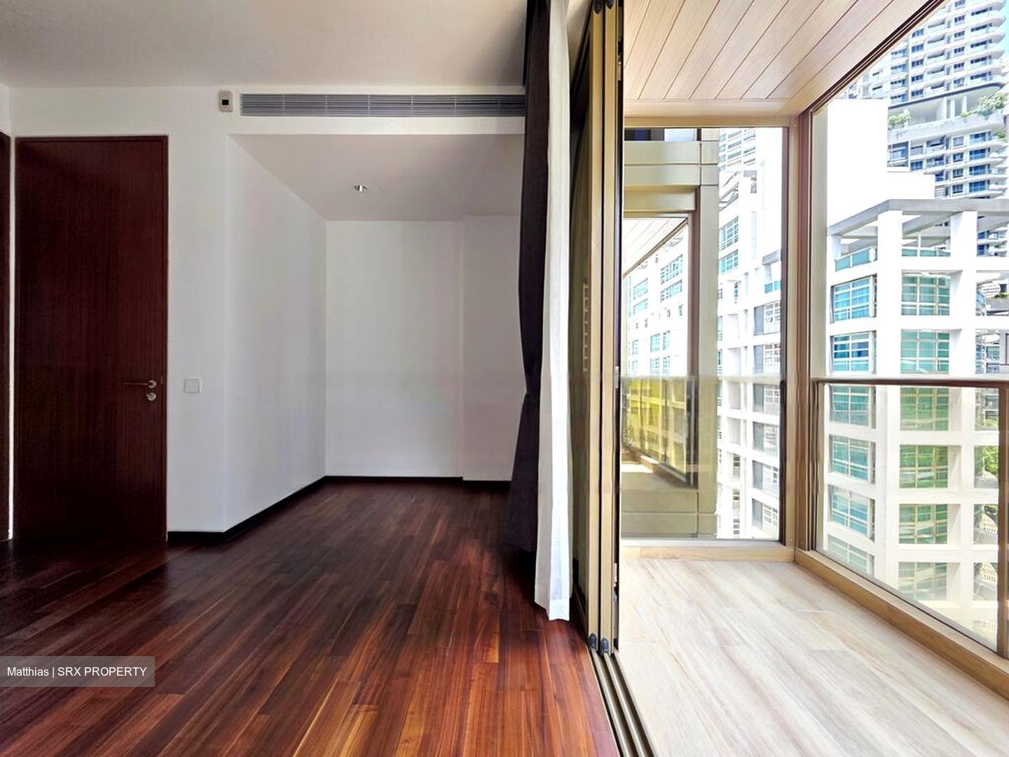 33 Devonshire  (D9), Apartment #468363971